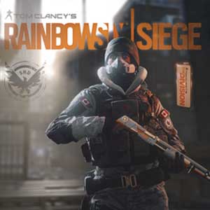 rainbow six siege digital download pc